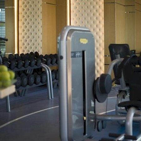 Hotelapart Dubai Mall St Burj Khalifa View Εξωτερικό φωτογραφία