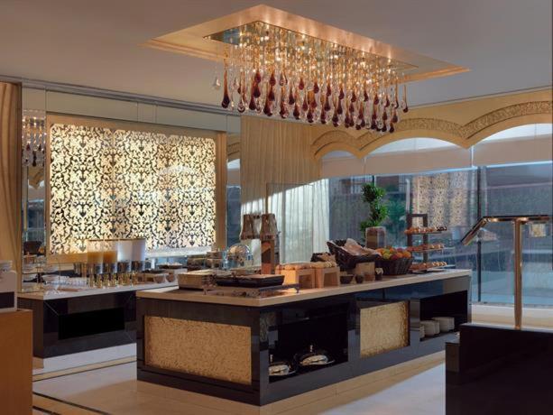Hotelapart Dubai Mall St Burj Khalifa View Εξωτερικό φωτογραφία