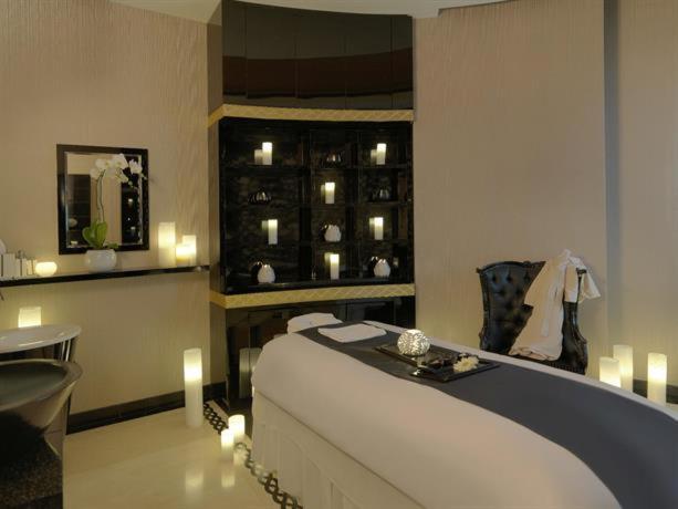 Hotelapart Dubai Mall St Burj Khalifa View Εξωτερικό φωτογραφία