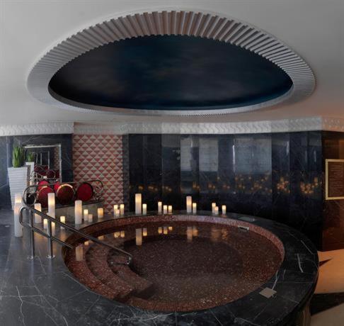 Hotelapart Dubai Mall St Burj Khalifa View Εξωτερικό φωτογραφία